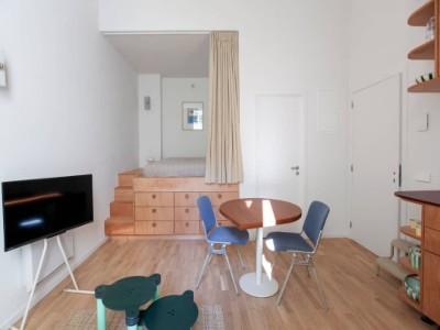 Annonce Location Appartement Nice 06