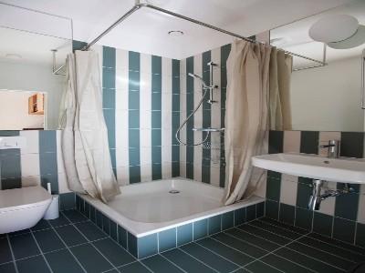 Louer Appartement 27 m2 Nice