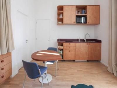 Louer Appartement Nice Alpes Maritimes