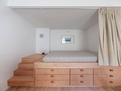 Louer Appartement Nice 500 euros