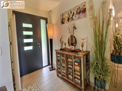 For rent Montpellier 5 rooms 147 m2 Herault (34090) photo 1