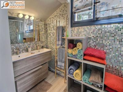 For rent Montpellier 5 rooms 147 m2 Herault (34090) photo 2