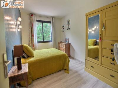For rent Montpellier 5 rooms 147 m2 Herault (34090) photo 3