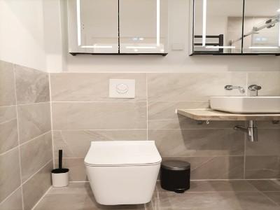 For rent Paris-15eme-arrondissement rue vaugelas 2 rooms 50 m2 Paris (75015) photo 2