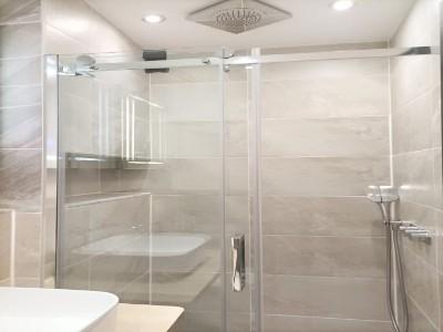 For rent Paris-15eme-arrondissement rue vaugelas 2 rooms 50 m2 Paris (75015) photo 4