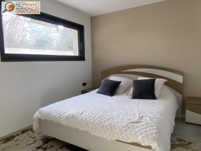 Louer Maison Morieres-les-avignon Vaucluse