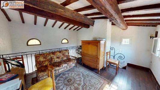 Louer Maison Bagnols-en-foret Var