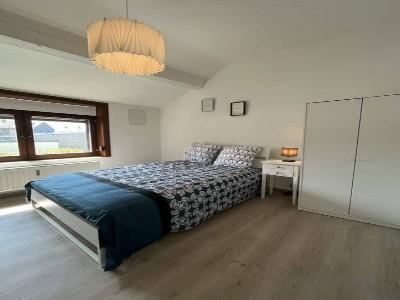 Annonce Location 2 pices Appartement Bordeaux 33
