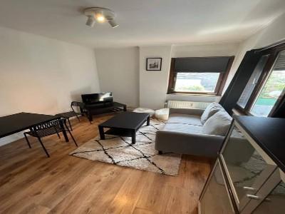 Louer Appartement 40 m2 Bordeaux