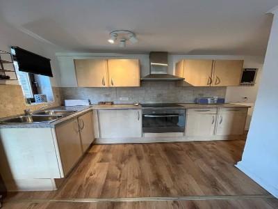 Louer Appartement Bordeaux Gironde