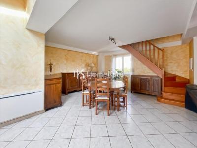 Acheter Maison Miremont Haute garonne