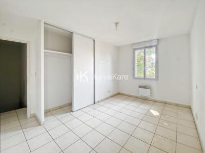 For sale Launaguet 4 rooms 90 m2 Haute garonne (31140) photo 3