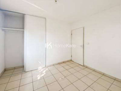 For sale Launaguet 4 rooms 90 m2 Haute garonne (31140) photo 4