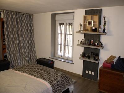 Annonce Vente 5 pices Maison Meaux 77