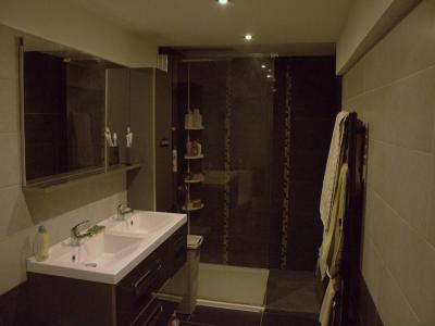 Acheter Maison Meaux Seine et marne