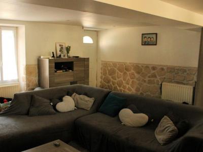 Acheter Maison Meaux 365000 euros