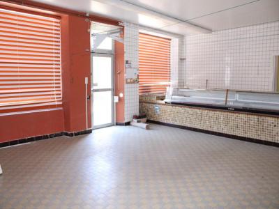 Annonce Vente 5 pices Maison Saint-etienne-de-lugdares 07