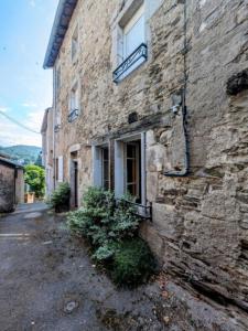 For sale Vabre 4 rooms 75 m2 Tarn (81330) photo 0