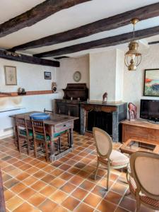 Annonce Vente 4 pices Maison Vabre 81