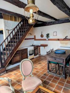 Acheter Maison Vabre 57500 euros