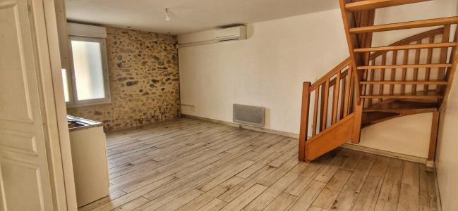Annonce Vente 4 pices Maison Paulhan 34