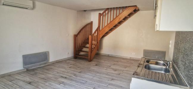 Acheter Maison 90 m2 Paulhan
