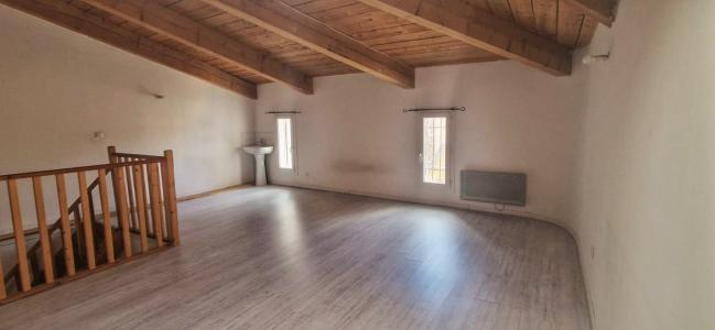 Acheter Maison Paulhan Herault