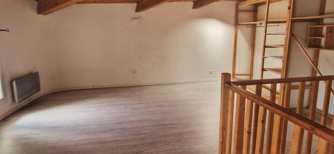 Acheter Maison Paulhan 127000 euros
