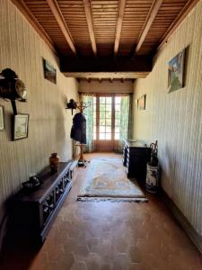 Acheter Maison Saint-remy Dordogne