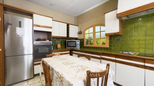 For sale Alzonne 6 rooms 207 m2 Aude (11170) photo 3