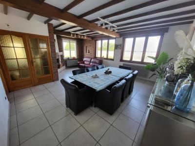 Acheter Maison Rubrouck Nord