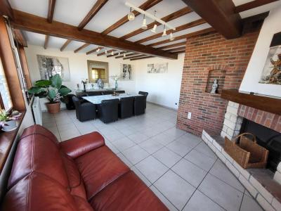 Acheter Maison Rubrouck 362000 euros