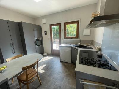 For sale Palinges 11 rooms 275 m2 Saone et loire (71430) photo 3
