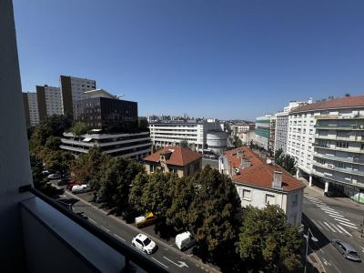 For sale Saint-etienne 2 rooms 52 m2 Loire (42100) photo 0