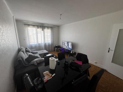 Annonce Vente 2 pices Appartement Saint-etienne 42