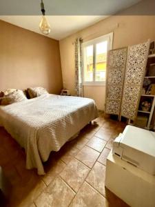 Acheter Maison Istres 405000 euros