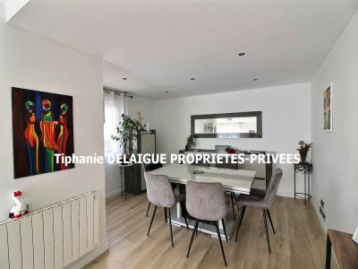 Annonce Vente 4 pices Maison Firminy 42