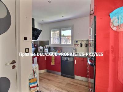 Acheter Maison Firminy Loire