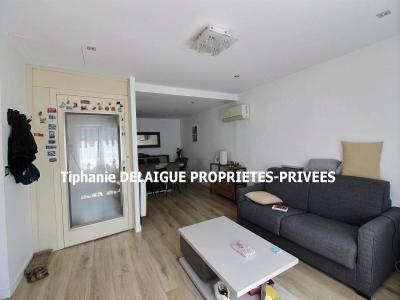 Acheter Maison Firminy 160000 euros