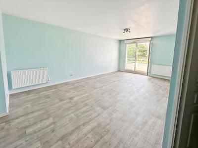 For rent Chelles 1 room 31 m2 Seine et marne (77500) photo 0