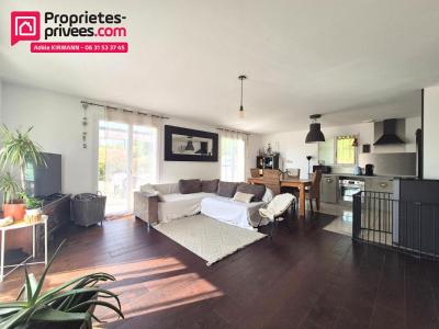 Annonce Vente 5 pices Maison Collonges 01