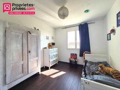 Acheter Maison Collonges Ain