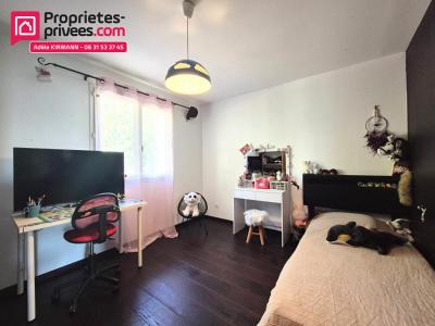 Acheter Maison Collonges 599000 euros