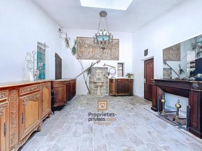 Acheter Maison Montauroux 849000 euros