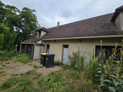 Acheter Terrain Longpont-sur-orge 554000 euros