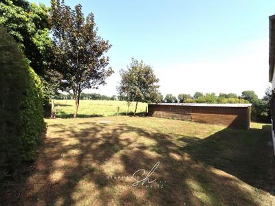 For sale Loc-eguiner-saint-thegonnec 3 rooms 67 m2 Finistere (29410) photo 1