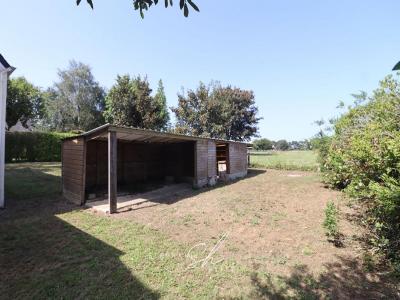 For sale Loc-eguiner-saint-thegonnec 3 rooms 67 m2 Finistere (29410) photo 2