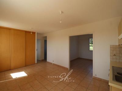 For sale Loc-eguiner-saint-thegonnec 3 rooms 67 m2 Finistere (29410) photo 3