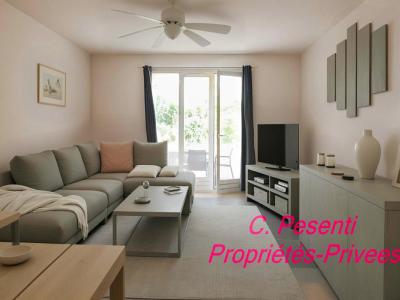 Acheter Maison 81 m2 Saint-thibault-des-vignes