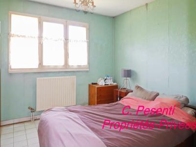 Acheter Maison Saint-thibault-des-vignes 312000 euros